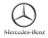 MERCEDEZ